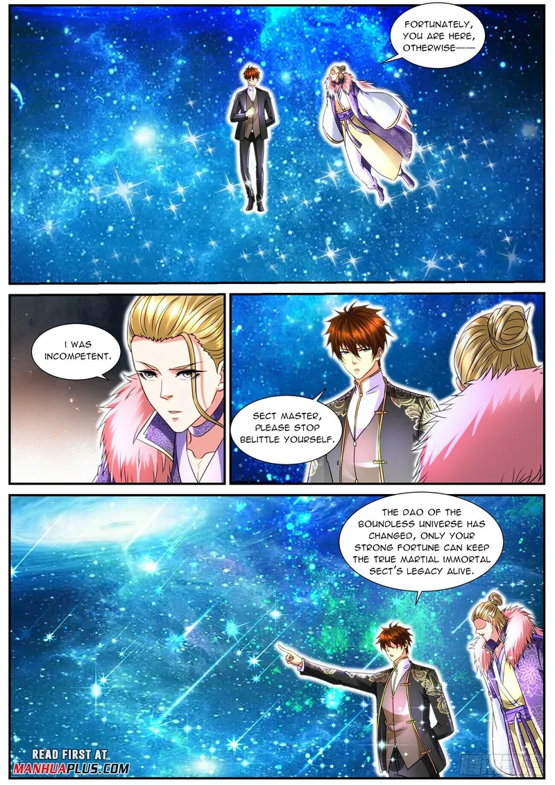 Page 5 of Chapter 853