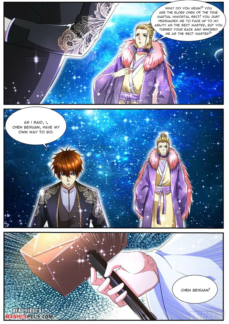 Page 7 of Chapter 853