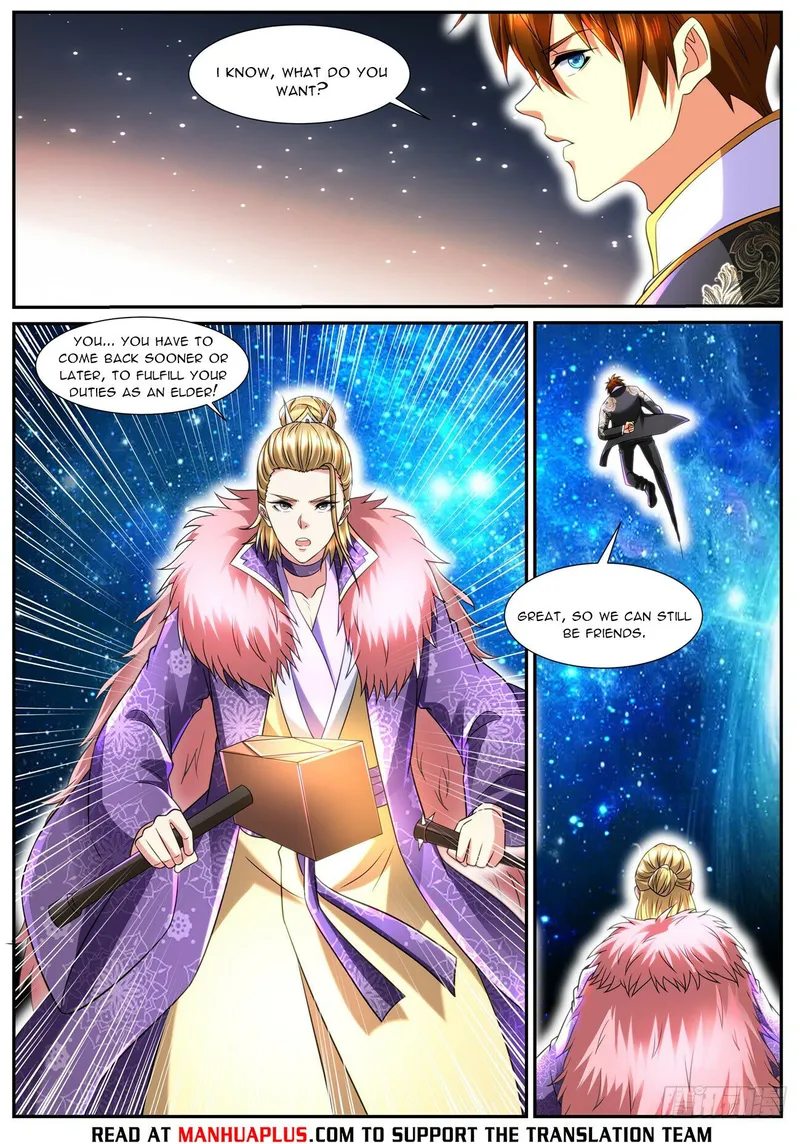 Page 8 of Chapter 853