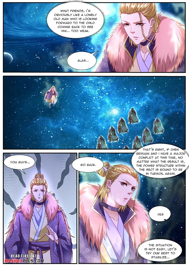 Page 9 of Chapter 853