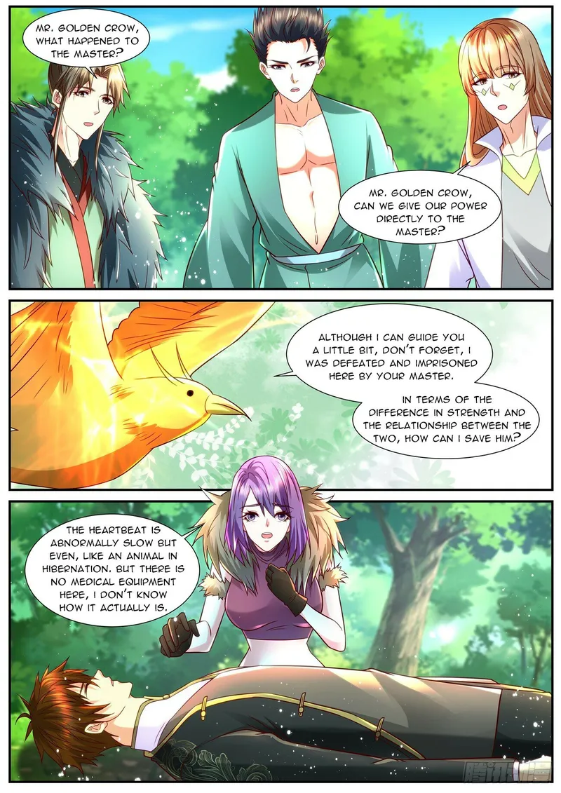 Page 2 of Chapter 854