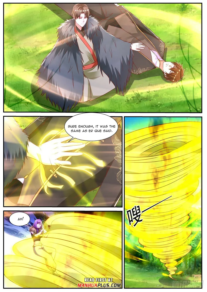 Page 7 of Chapter 854