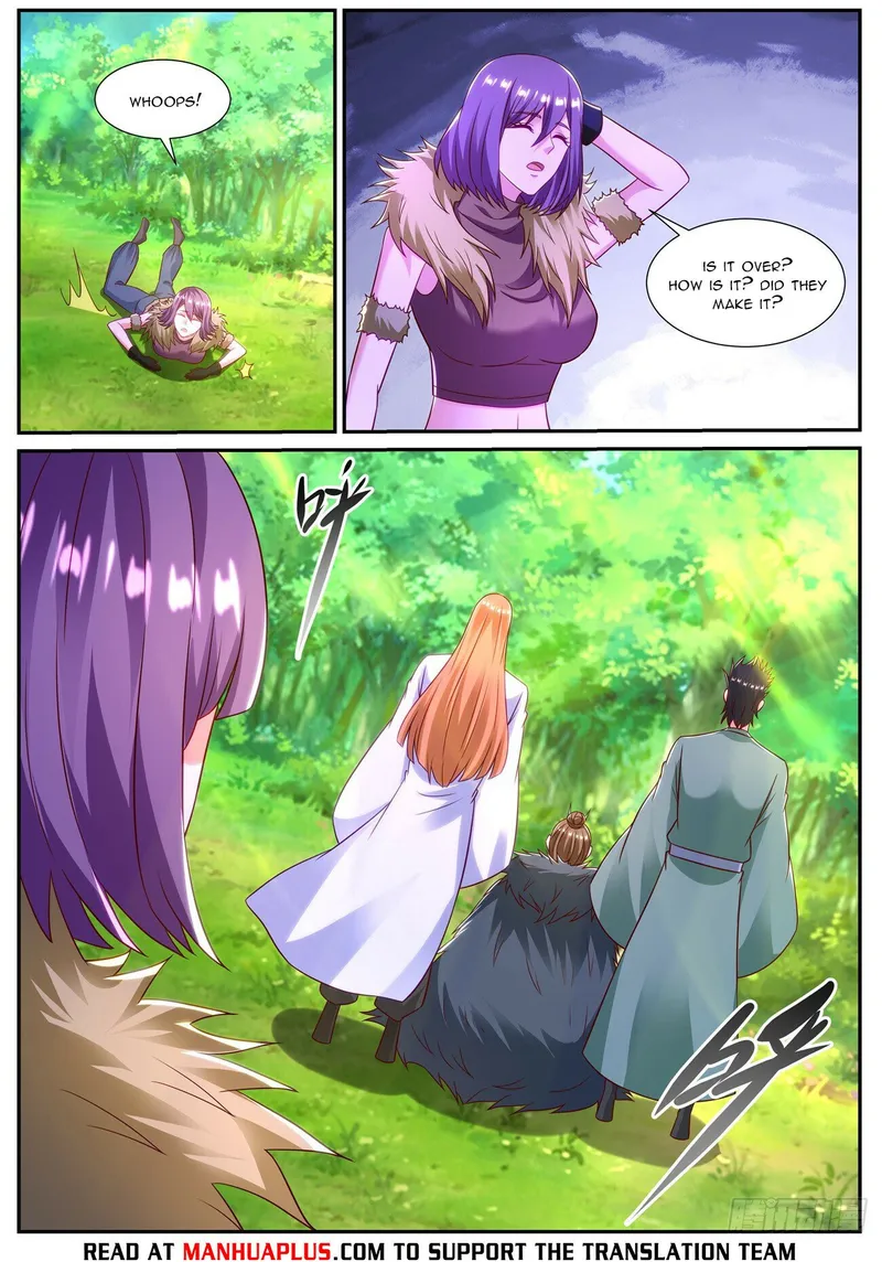 Page 8 of Chapter 854