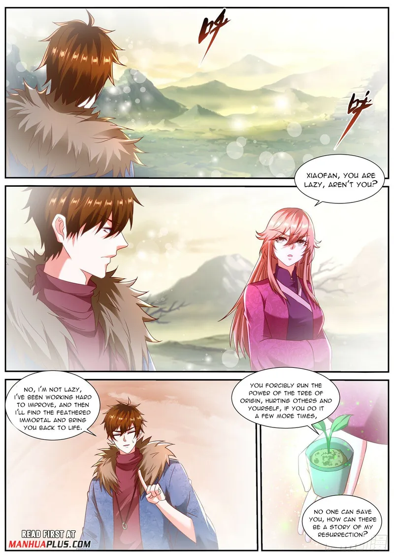 Page 11 of Chapter 854