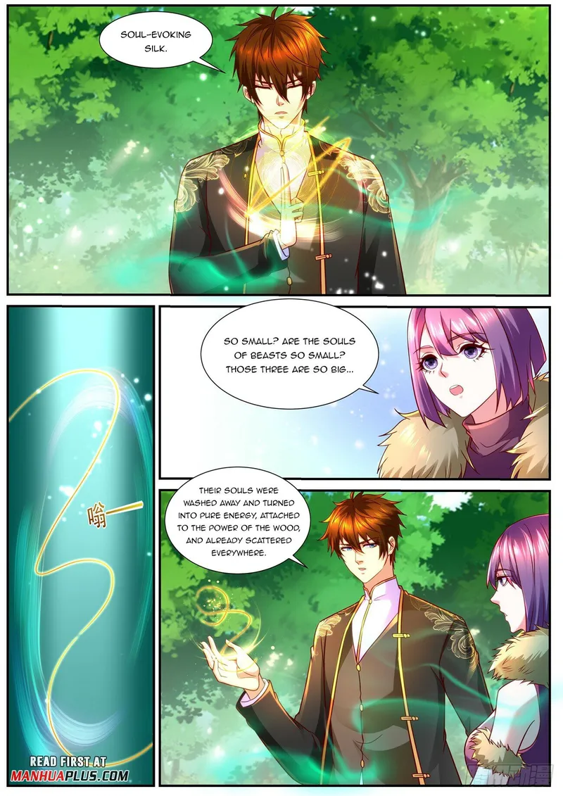 Page 3 of Chapter 855