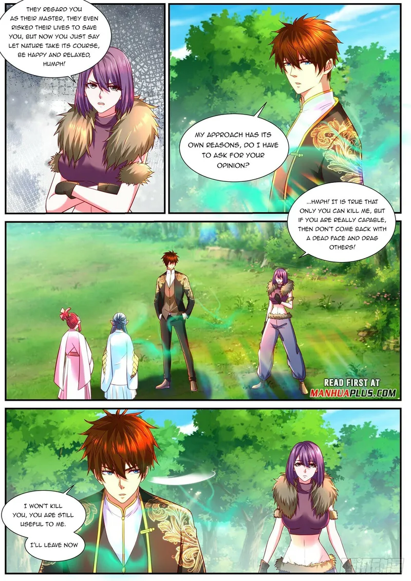 Page 5 of Chapter 855