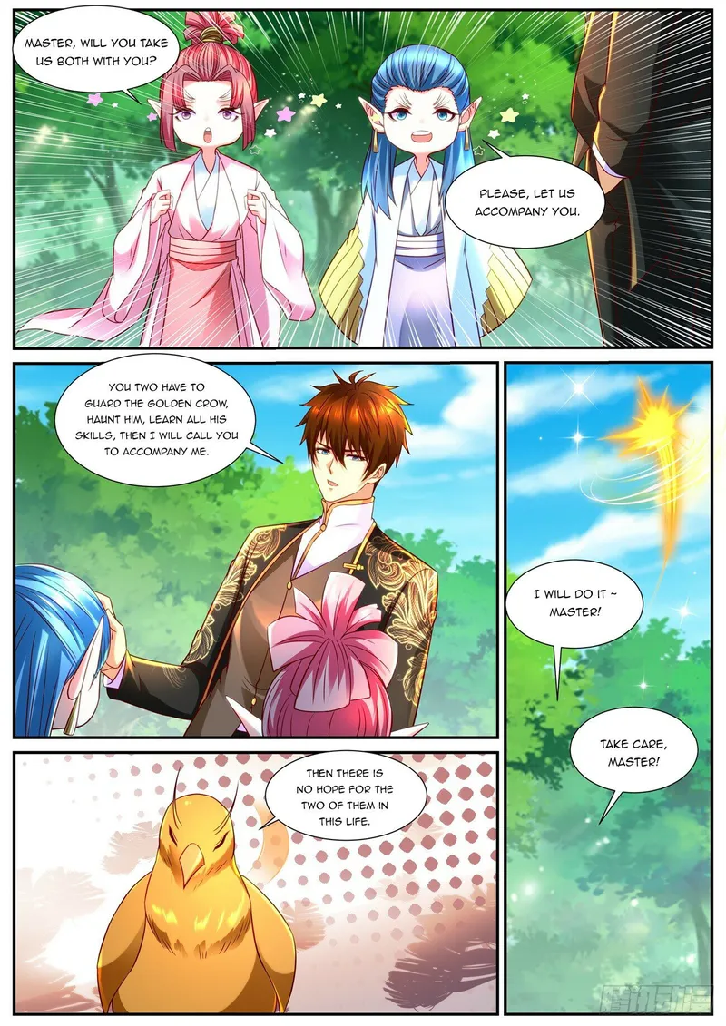 Page 6 of Chapter 855