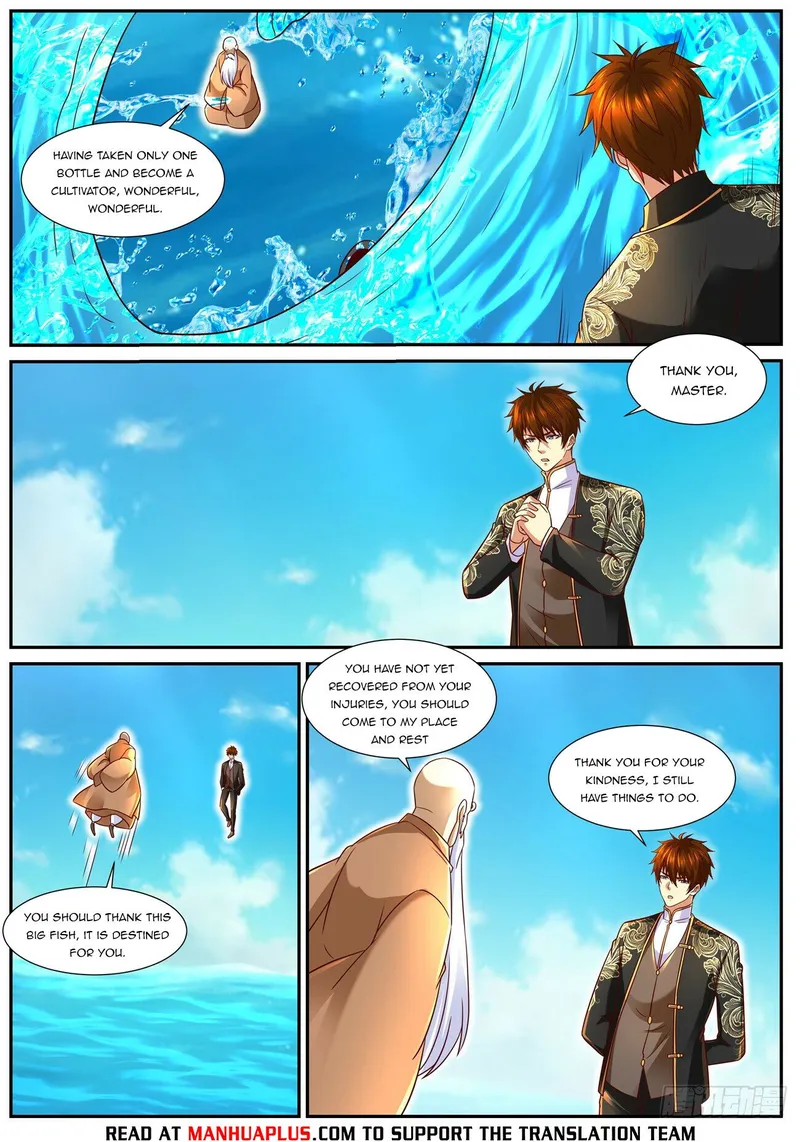 Page 8 of Chapter 855