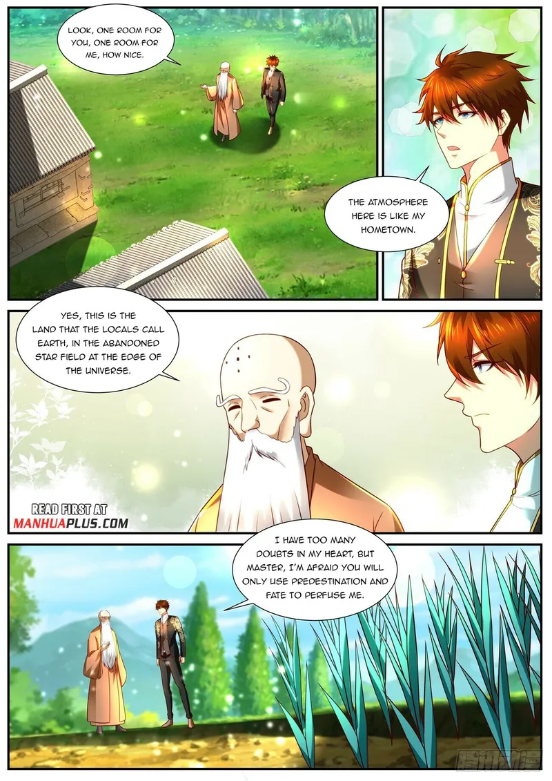 Page 11 of Chapter 855