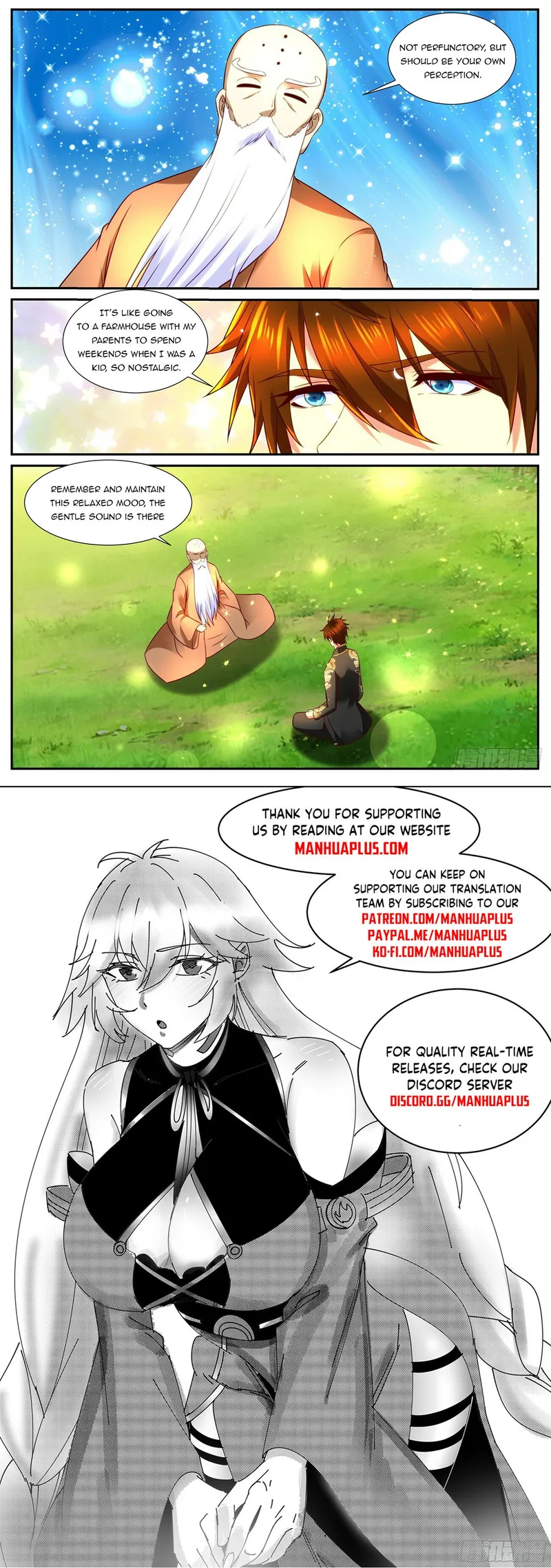 Page 12 of Chapter 855