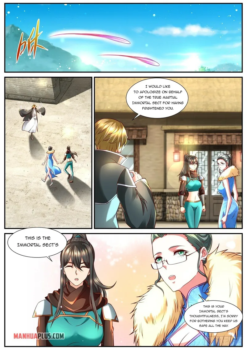 Page 2 of Chapter 856