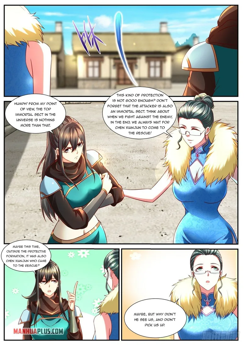 Page 3 of Chapter 856