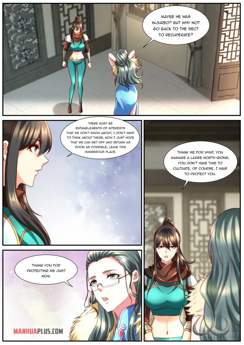 Page 4 of Chapter 856