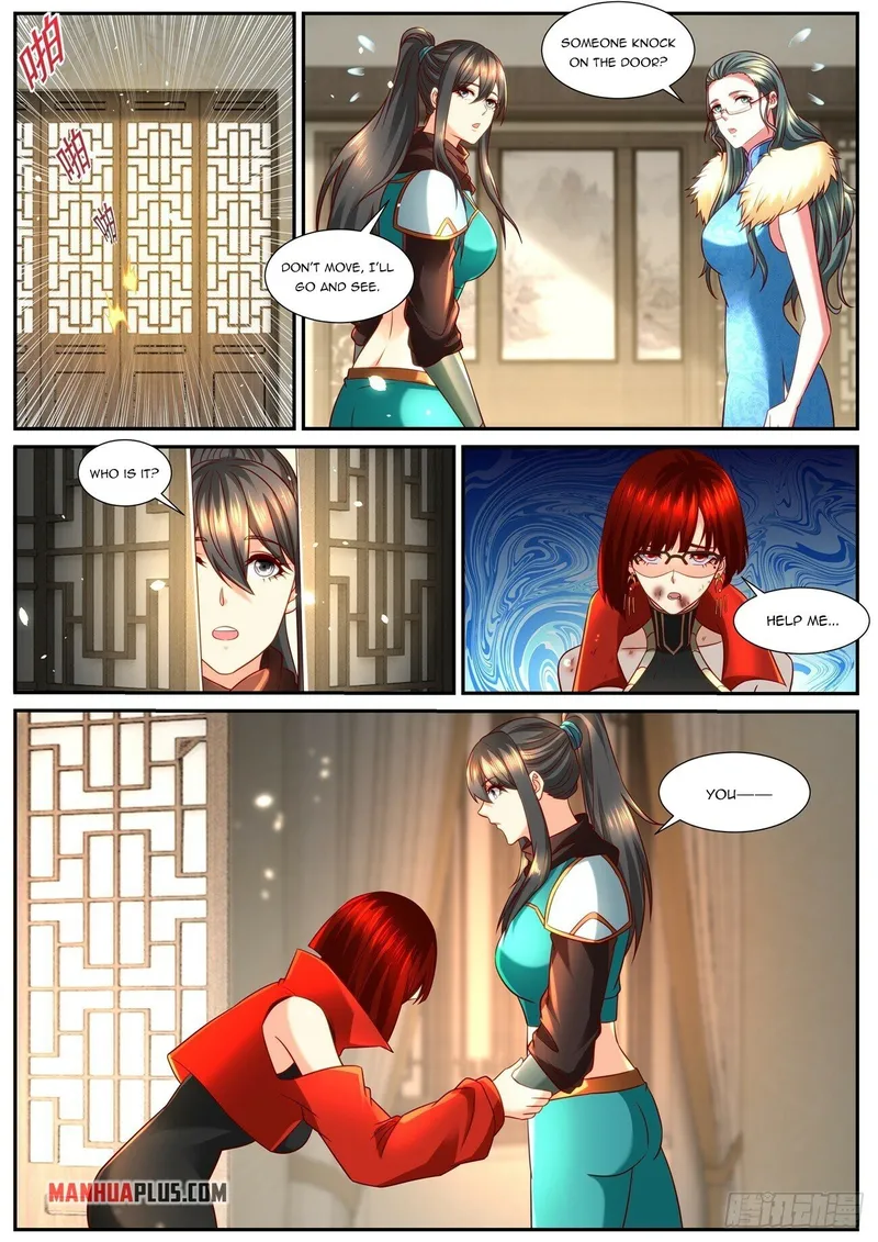 Page 5 of Chapter 856