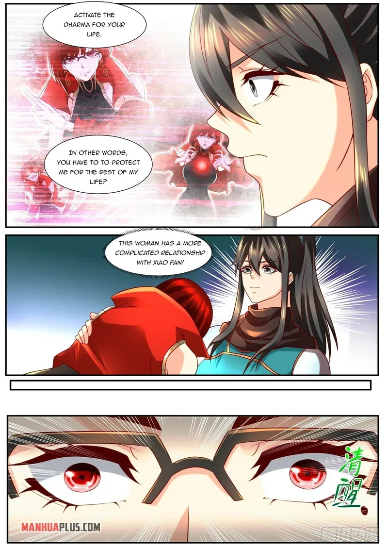 Page 6 of Chapter 856