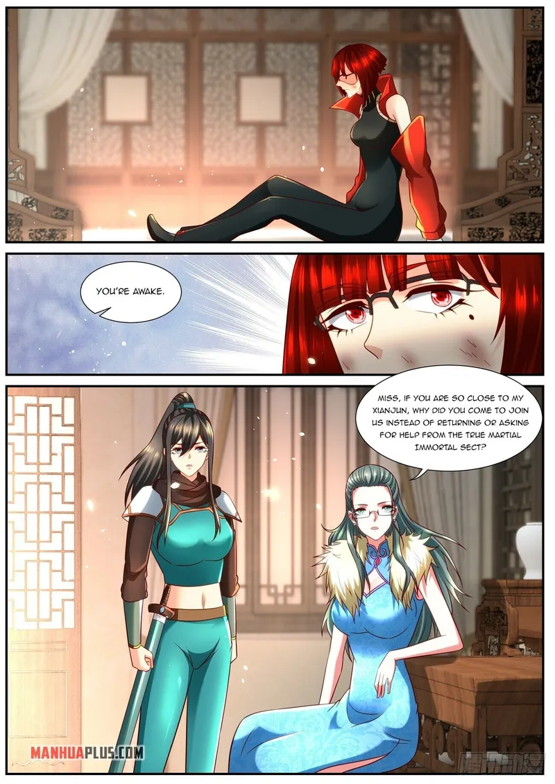 Page 7 of Chapter 856
