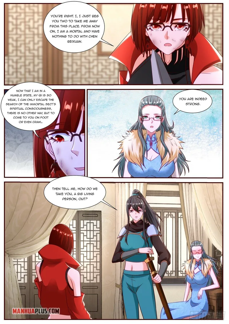 Page 9 of Chapter 856