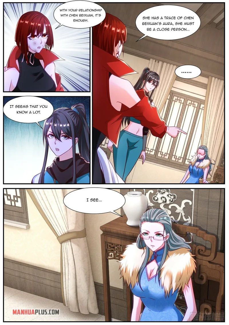 Page 11 of Chapter 856