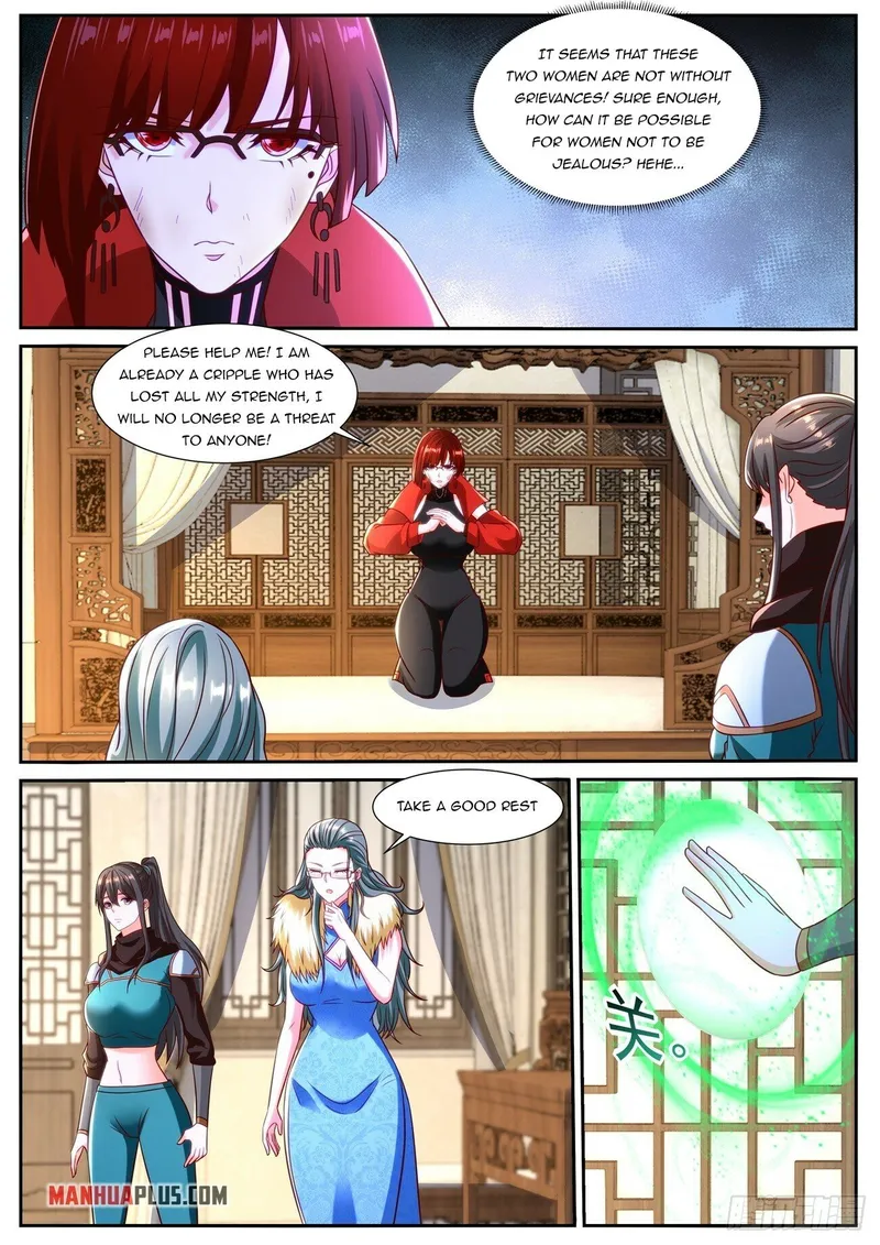 Page 12 of Chapter 856
