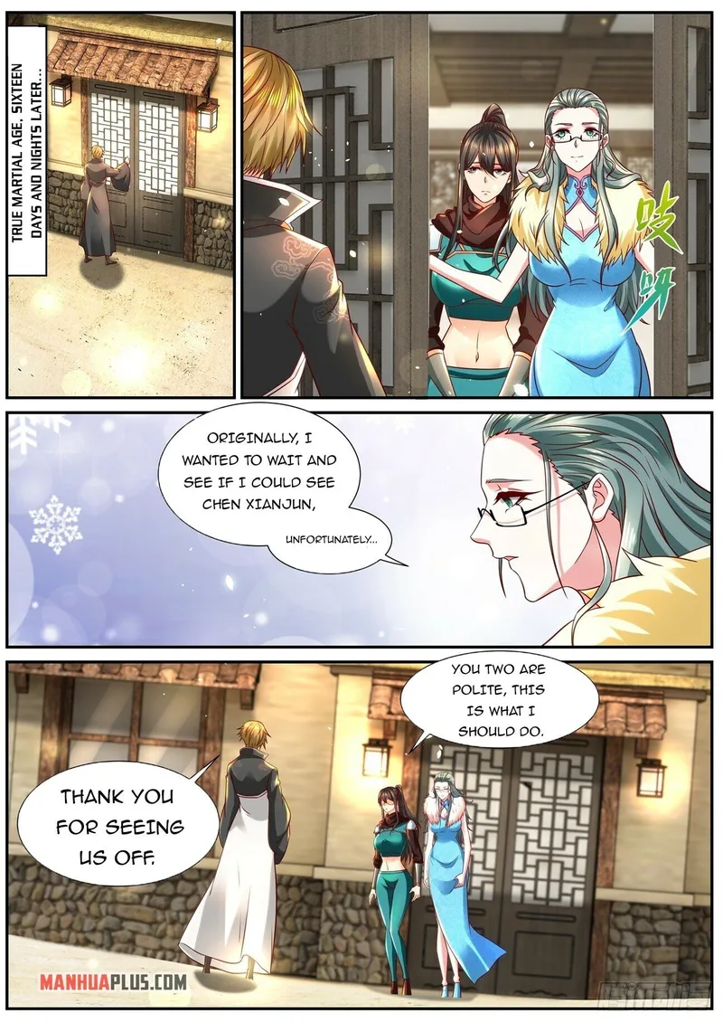 Page 2 of Chapter 857