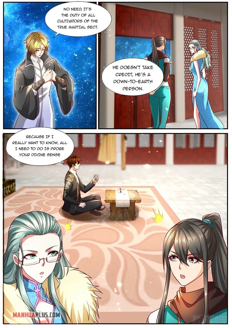 Page 5 of Chapter 857