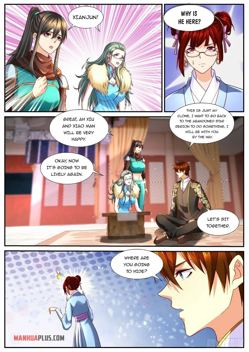 Page 6 of Chapter 857