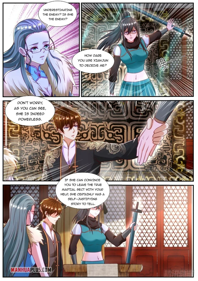 Page 8 of Chapter 857