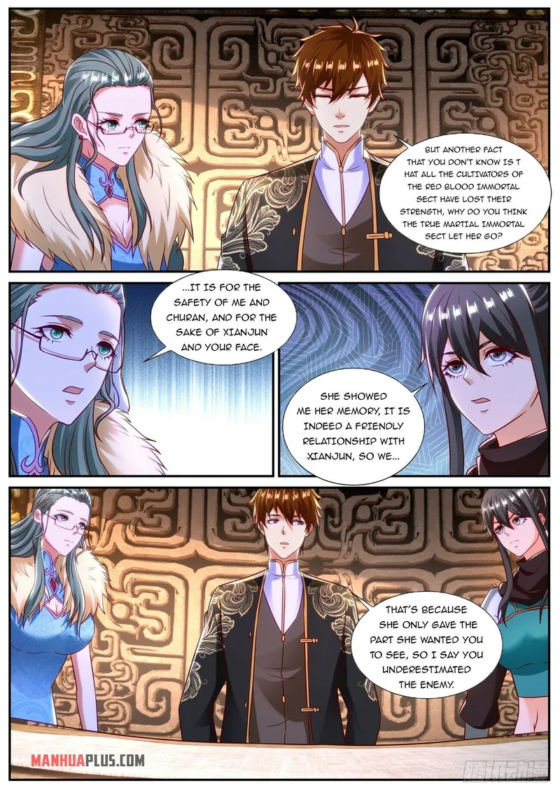 Page 9 of Chapter 857