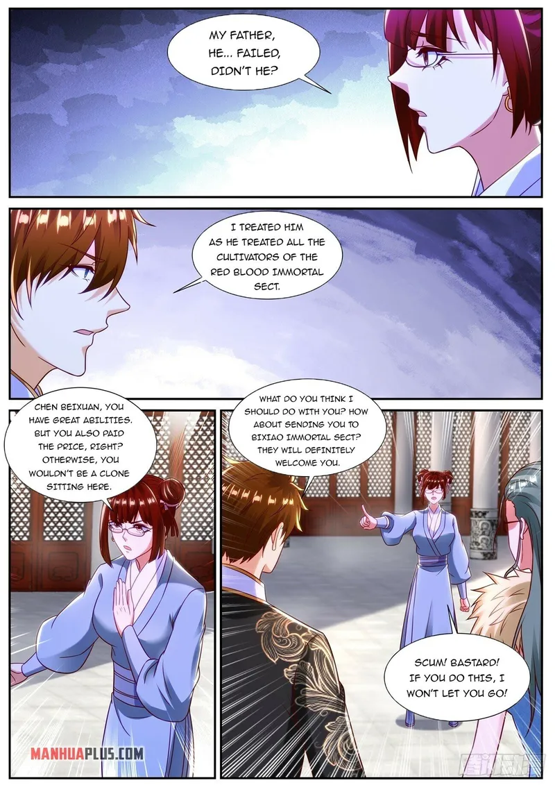 Page 10 of Chapter 857
