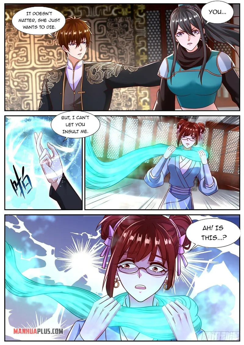 Page 11 of Chapter 857