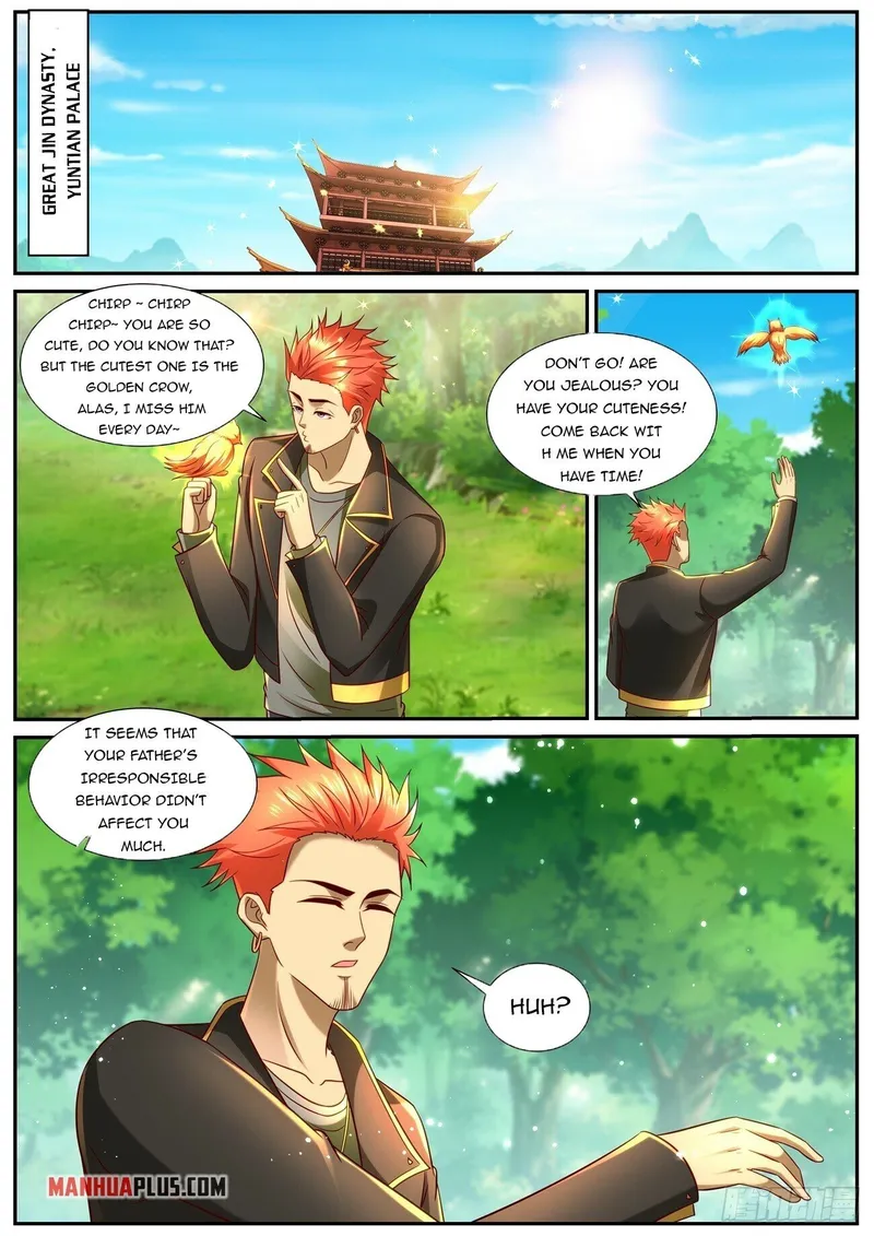 Page 2 of Chapter 858