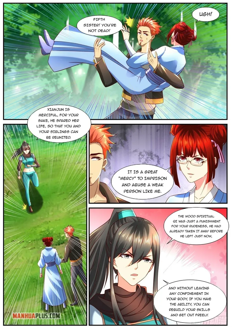 Page 3 of Chapter 858