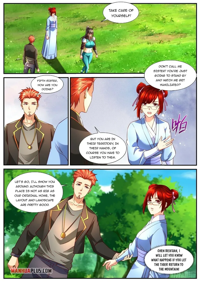 Page 5 of Chapter 858