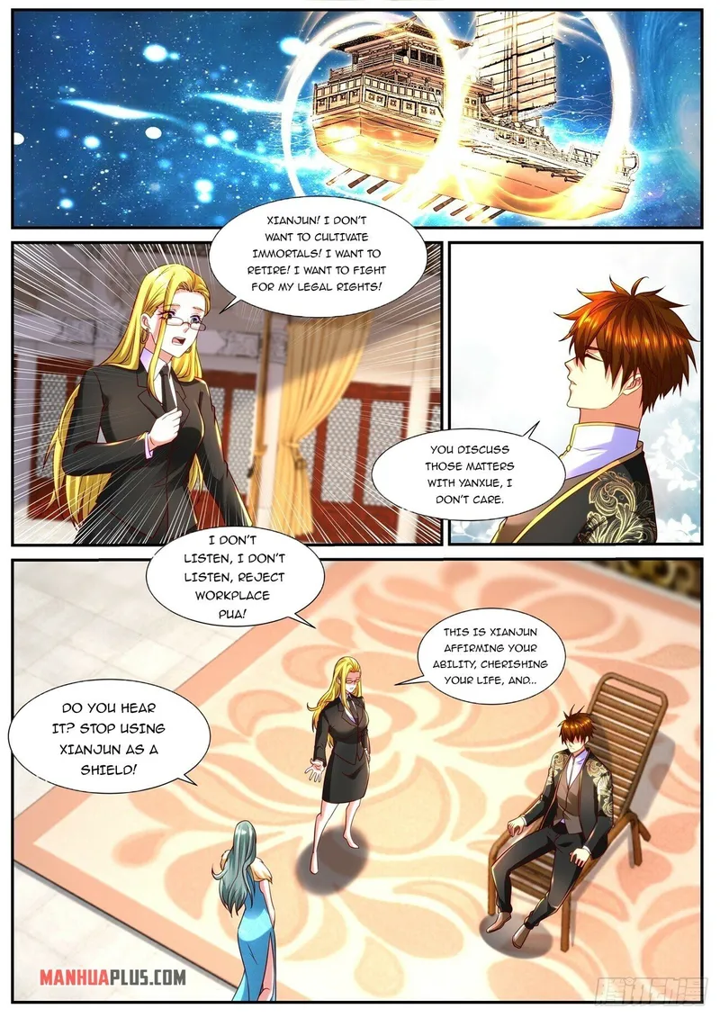 Page 6 of Chapter 858