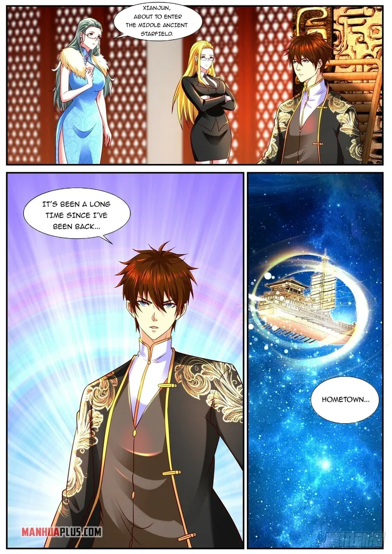 Page 7 of Chapter 858