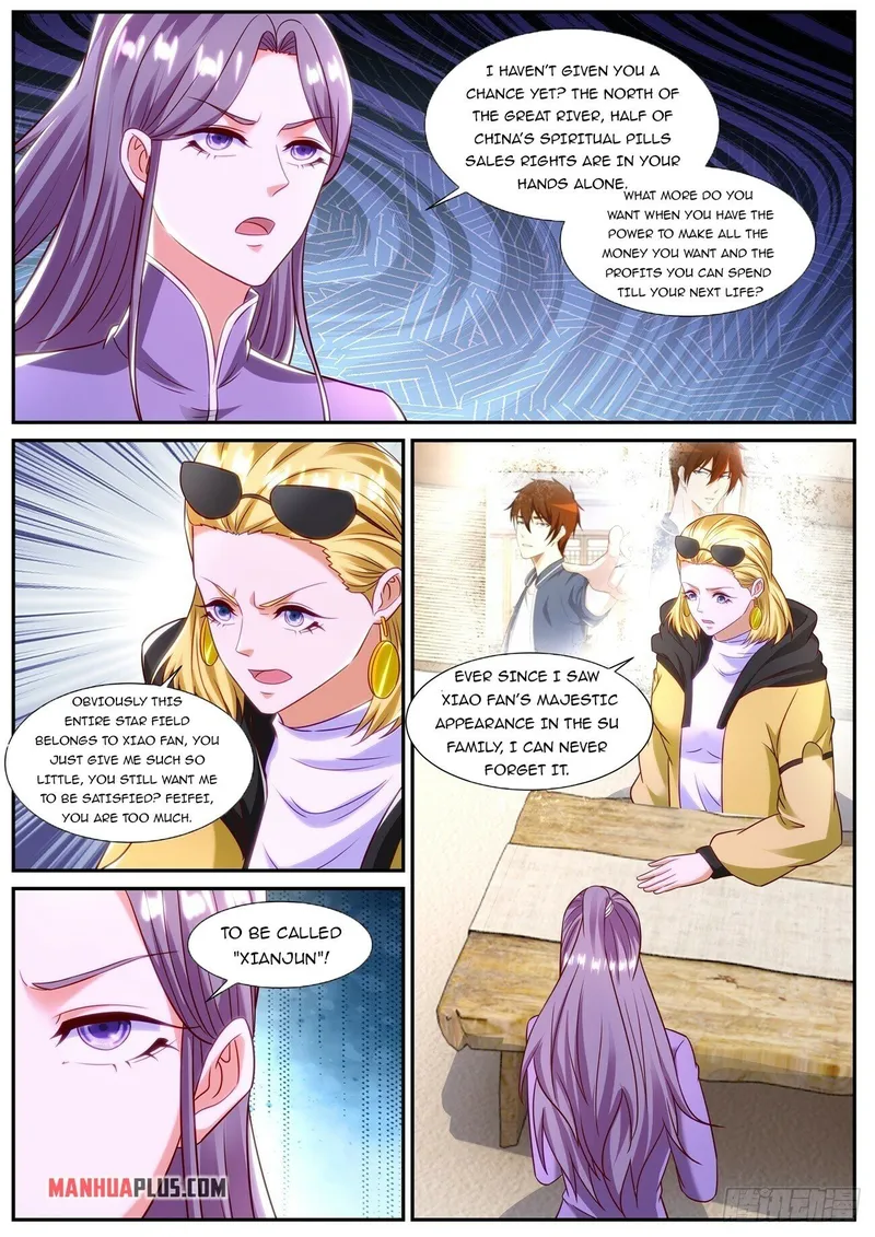 Page 9 of Chapter 858