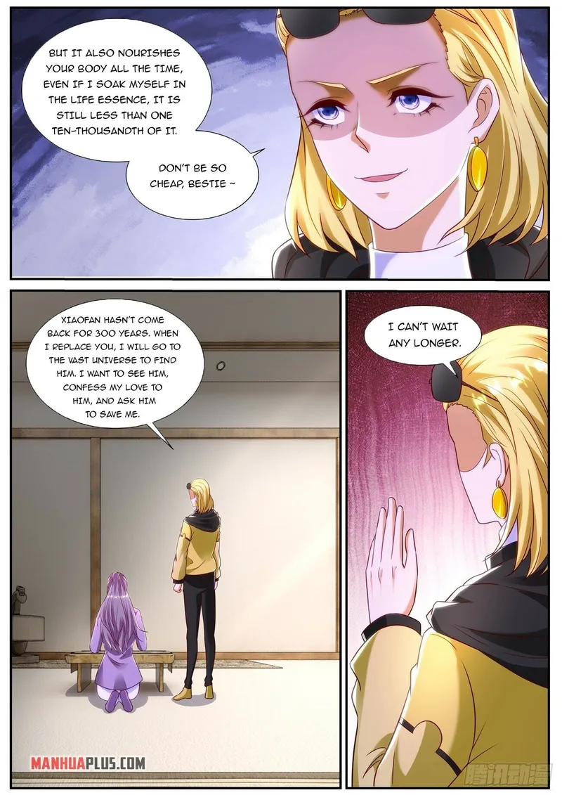 Page 11 of Chapter 858