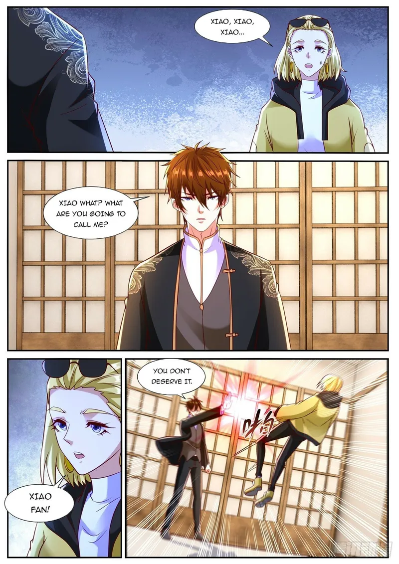 Page 13 of Chapter 858