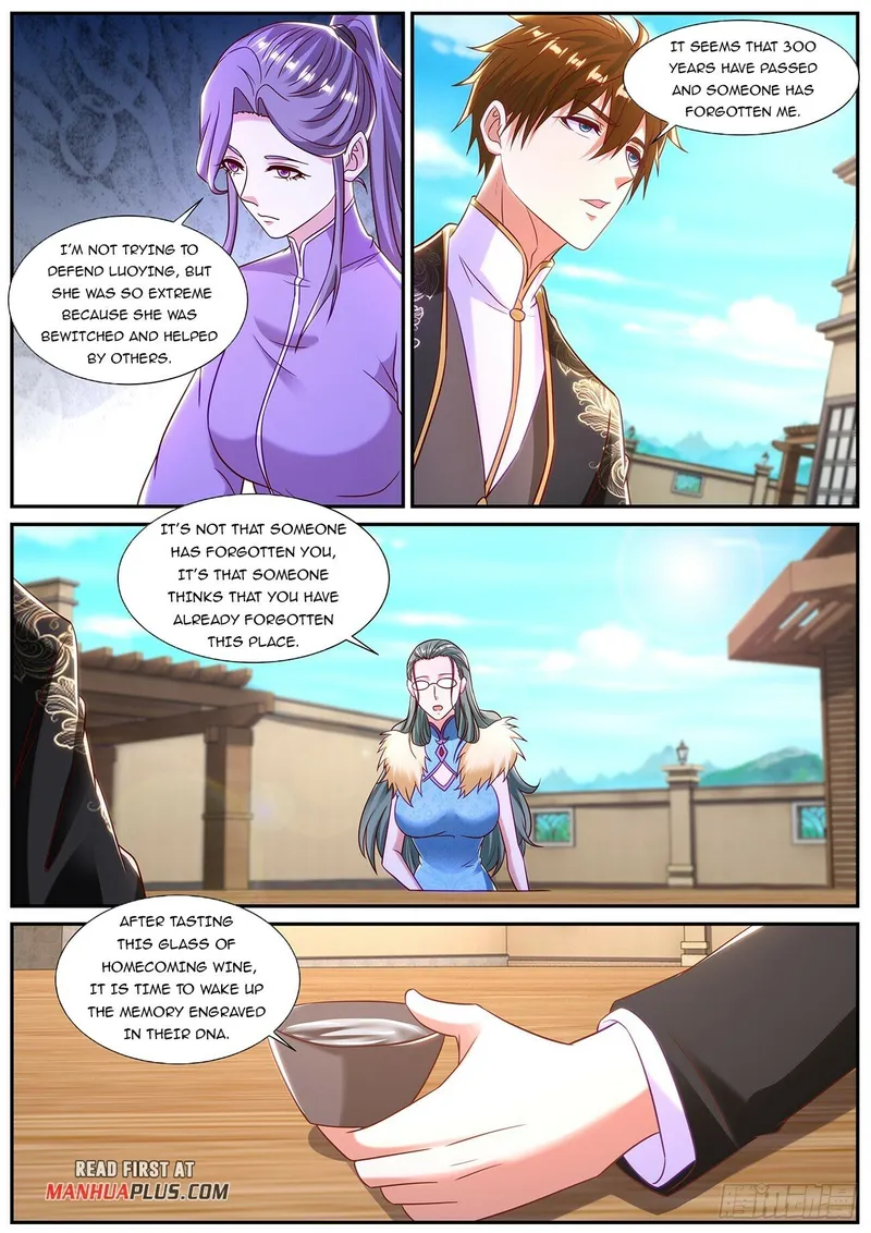 Page 8 of Chapter 859