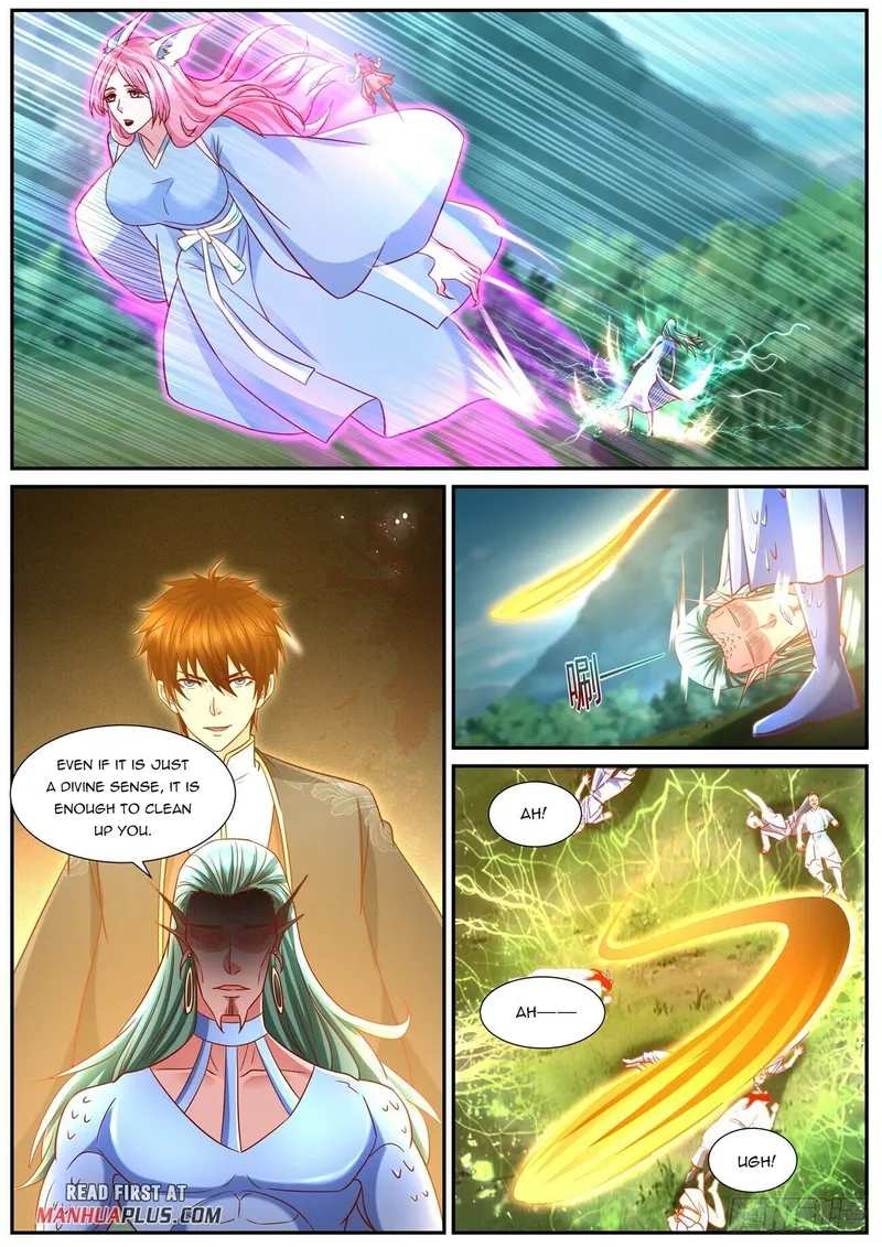 Page 4 of Chapter 860