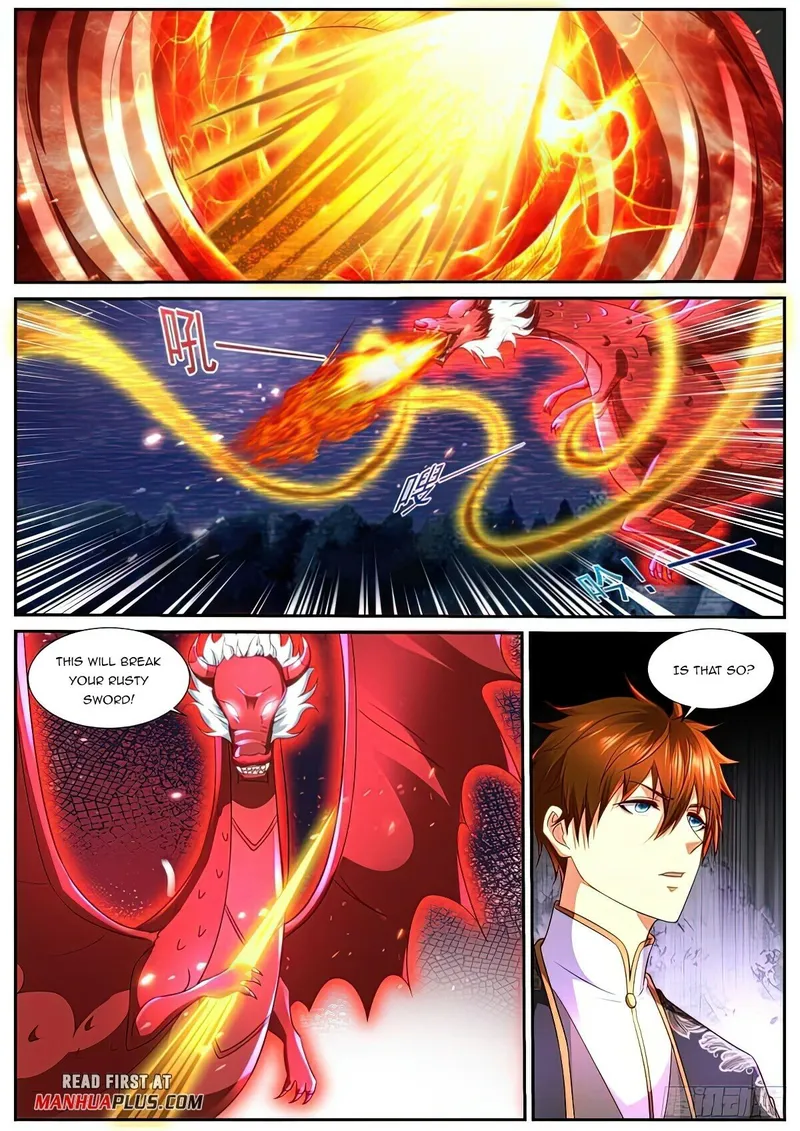 Page 3 of Chapter 861