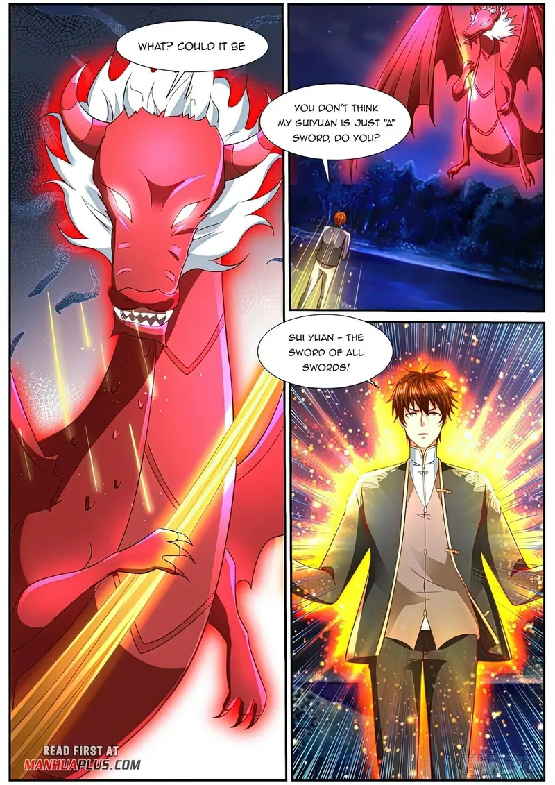 Page 4 of Chapter 861