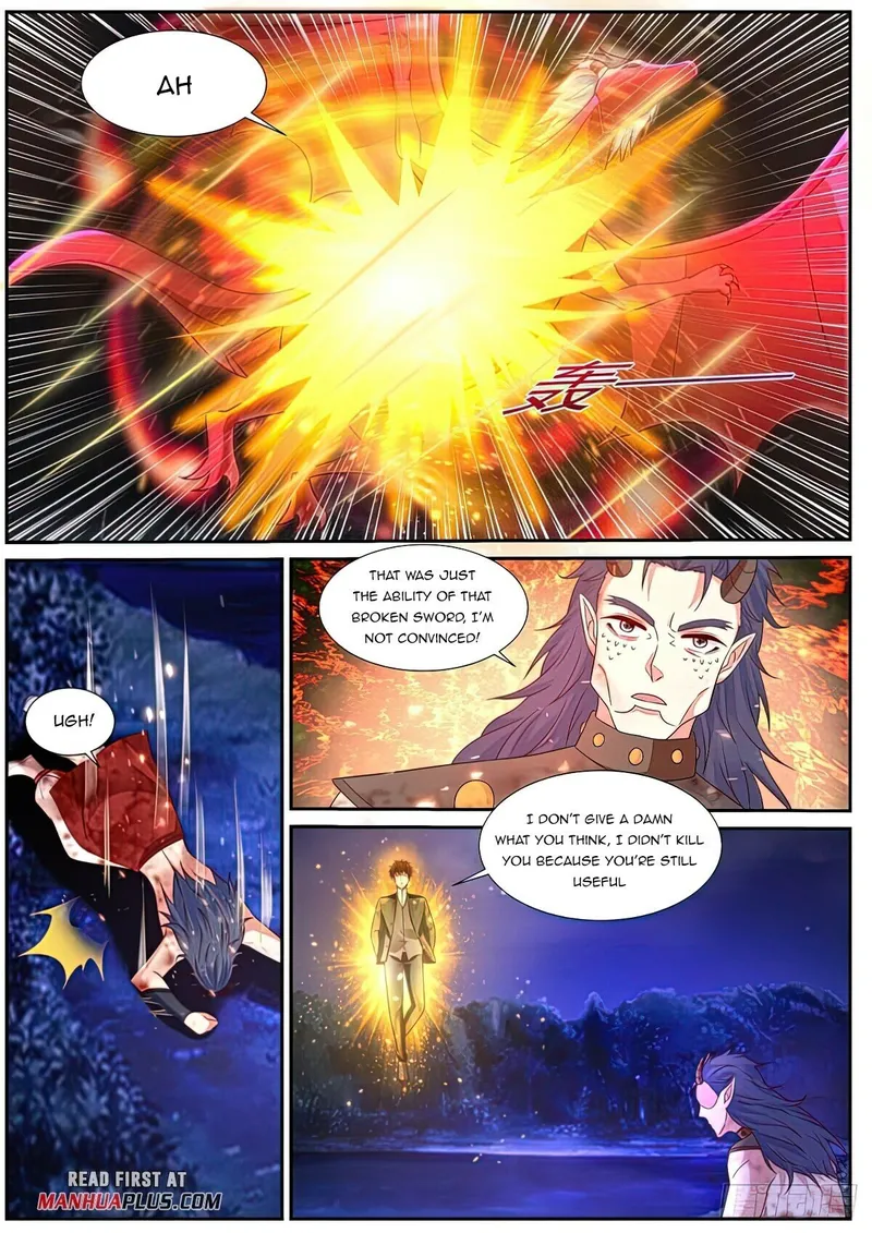 Page 5 of Chapter 861