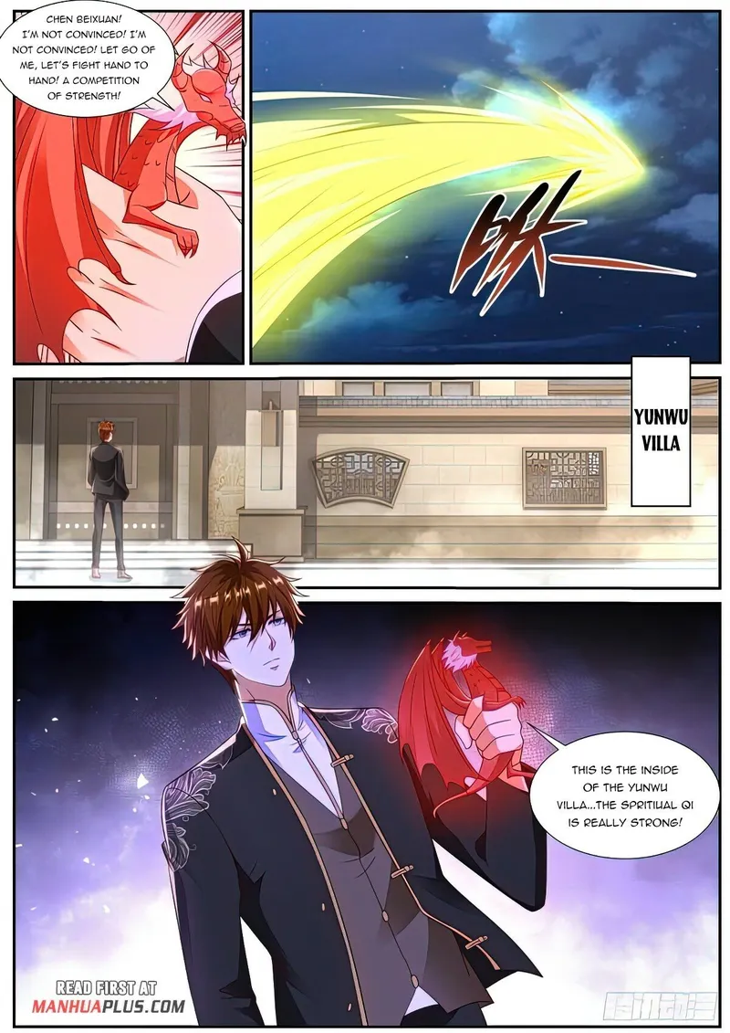 Page 7 of Chapter 861