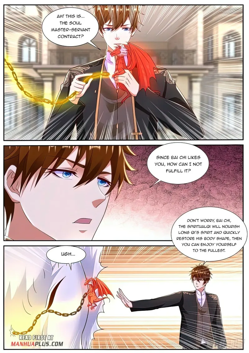 Page 9 of Chapter 861