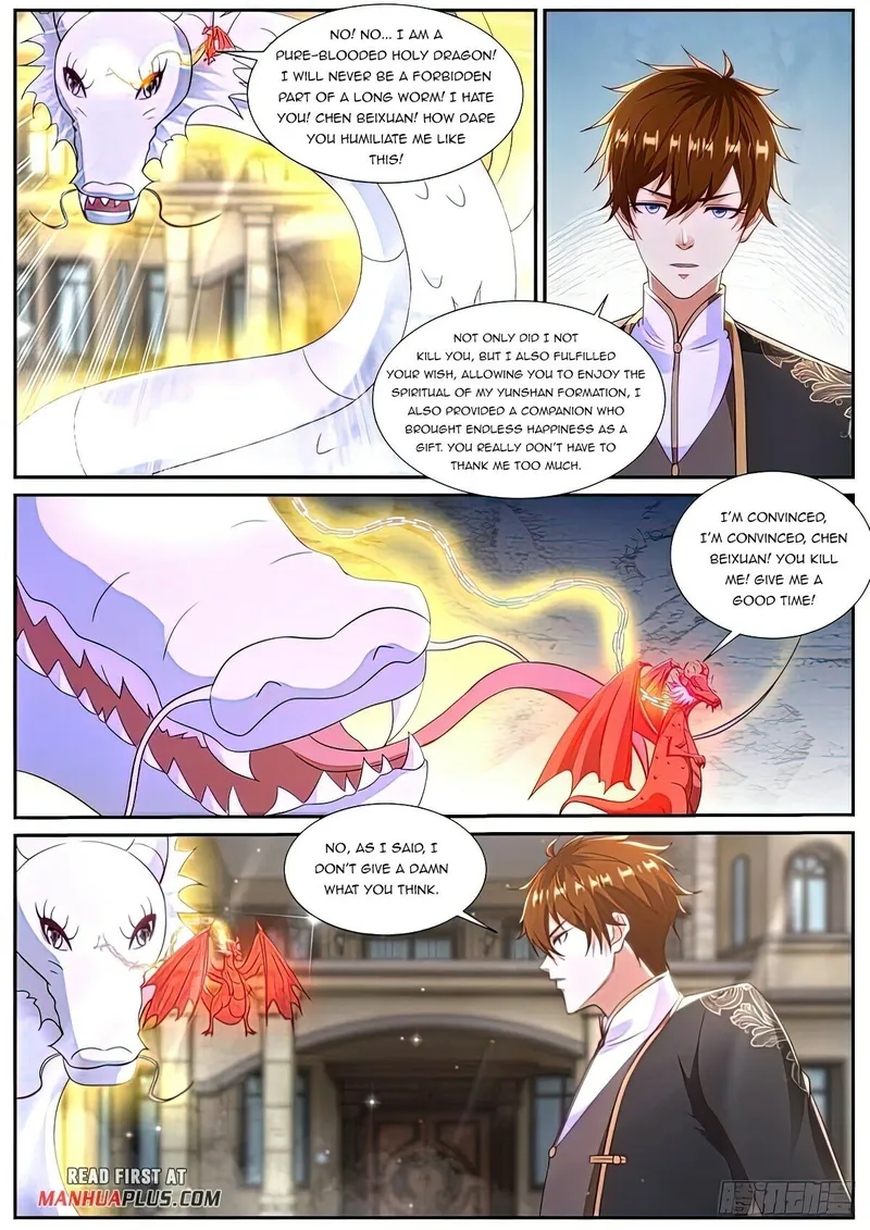 Page 10 of Chapter 861