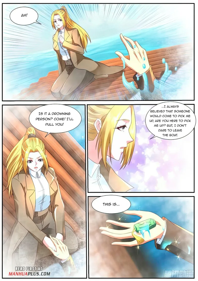 Page 3 of Chapter 862