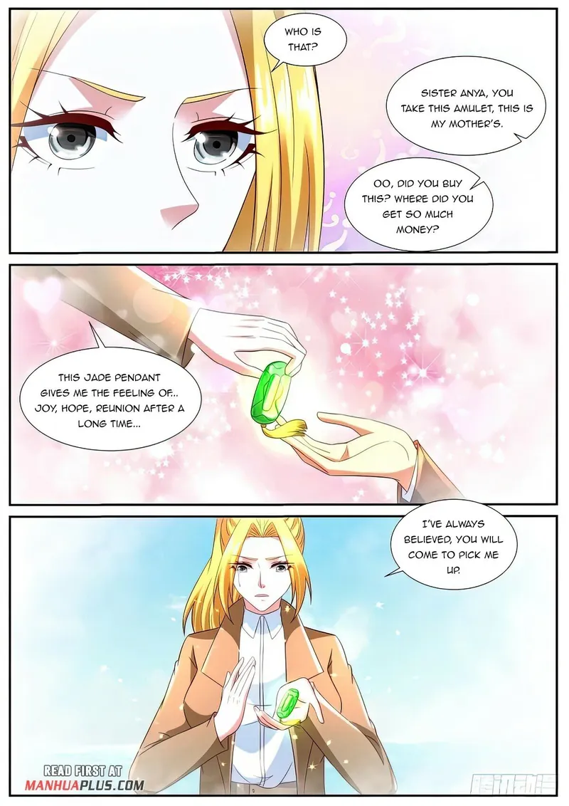 Page 4 of Chapter 862