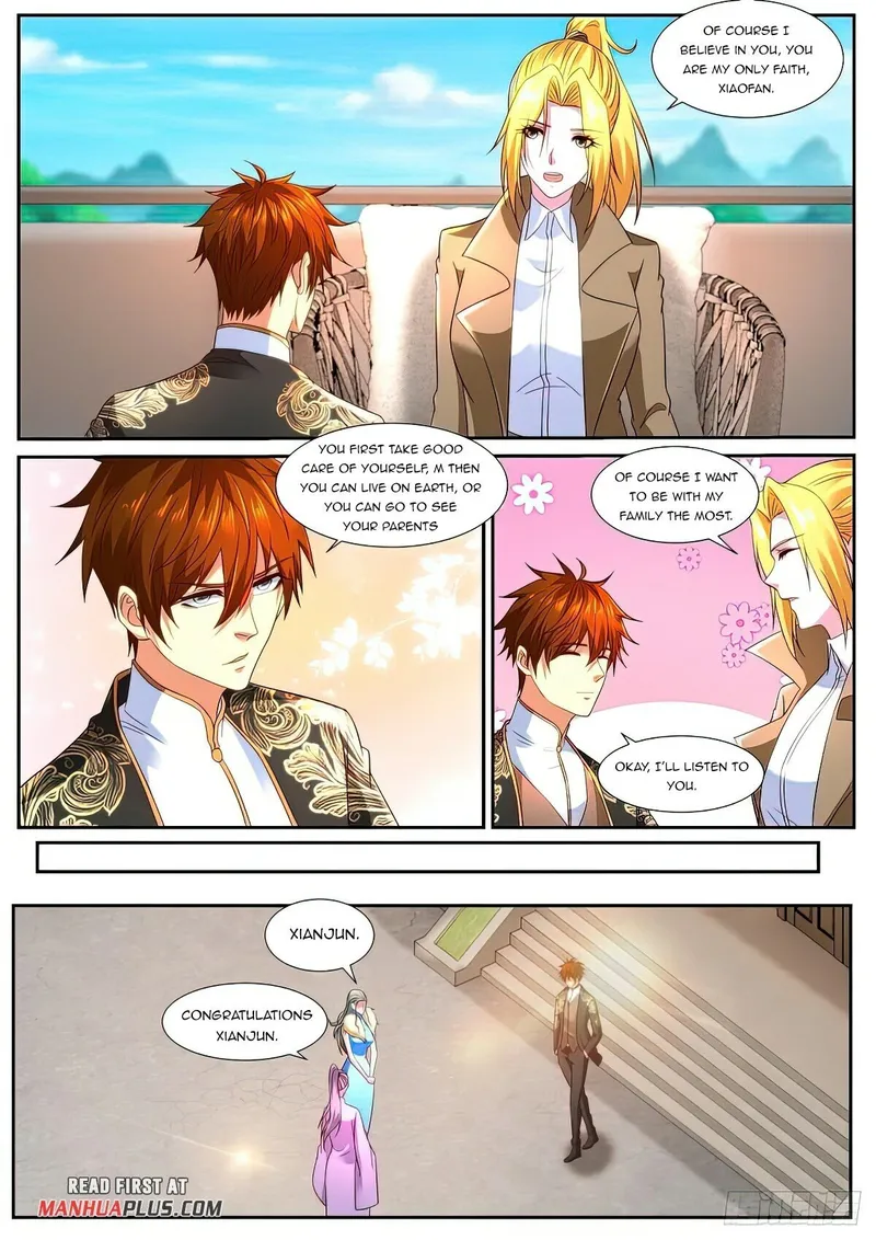 Page 7 of Chapter 862