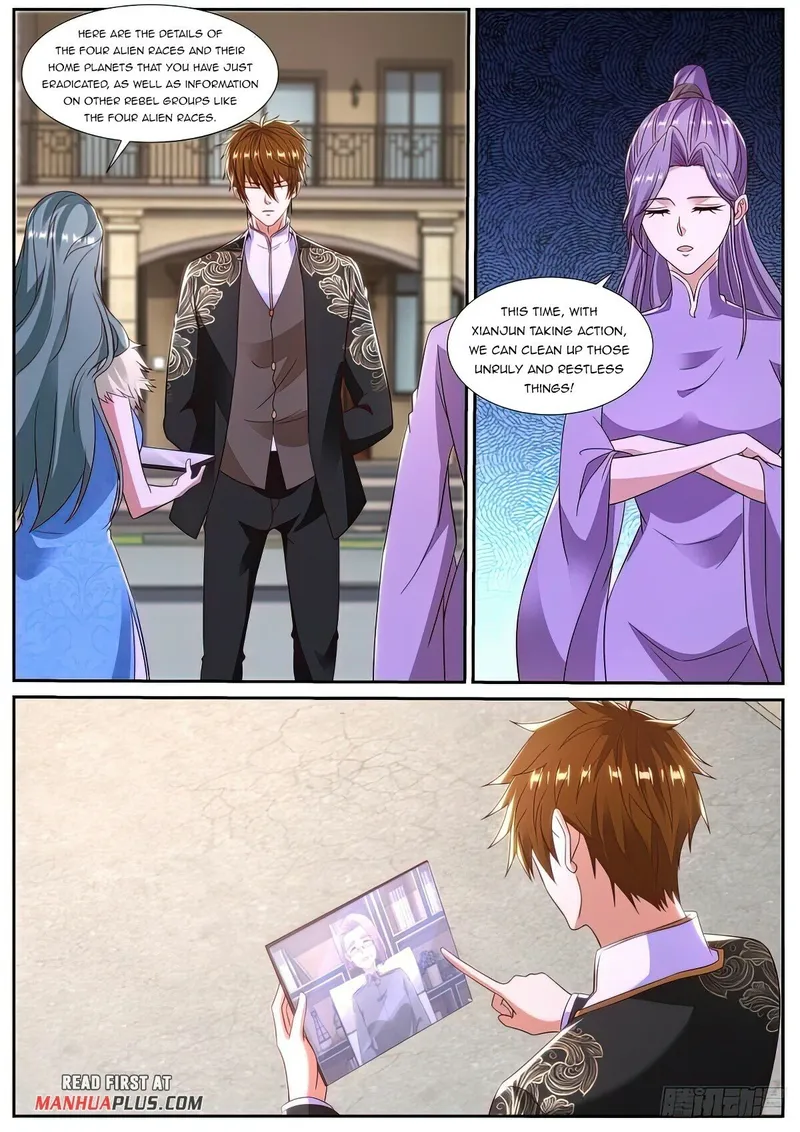 Page 8 of Chapter 862